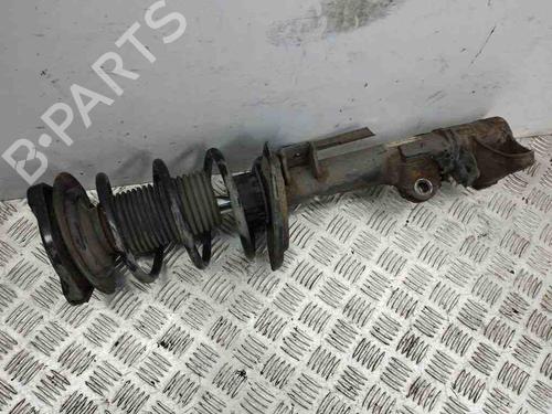 Right front shock absorber MERCEDES-BENZ C-CLASS (W204) C 220 CDI (204.002) | BP28885775M17