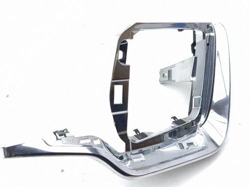 Dørliste Dørliste VOLVO V60 II (225) D3 (150 hp) 37599184 37599184