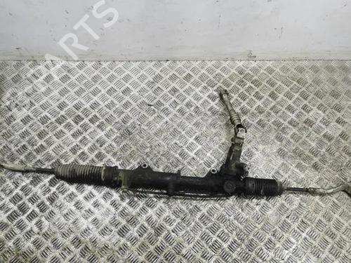 Used Steering rack MERCEDES-BENZ C-CLASS (W204) C 200 CDI (204.001) (136 hp) 28861286