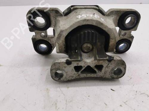 Engine mount LAND ROVER RANGE ROVER EVOQUE (L538) 2.2 D 4x4 | BP34267020M89 - Image 4