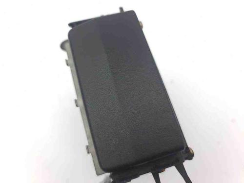 Askebæger NISSAN X-TRAIL I (T30) 2.2 dCi 4x4 | BP28880592I30