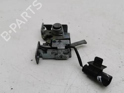 Hood lock BMW i3 (I01) Range Extender | BP28862332C133 