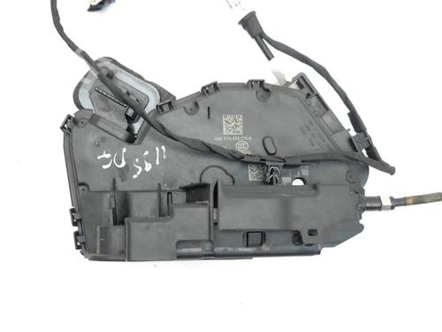 Rear right lock VW ID.3 (E11, E12) Pro S | BP36062100C99 - Image 11