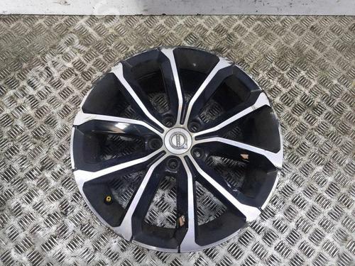 Used Rim Rim 37467947 37467947