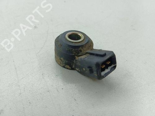 Used Electronic sensor Electronic sensor 38280614 38280614