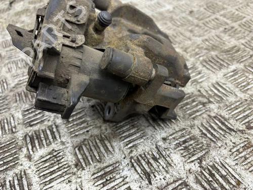 Right rear brake caliper VOLVO S90 II (234) D4 | BP36328051M106  - Image 5