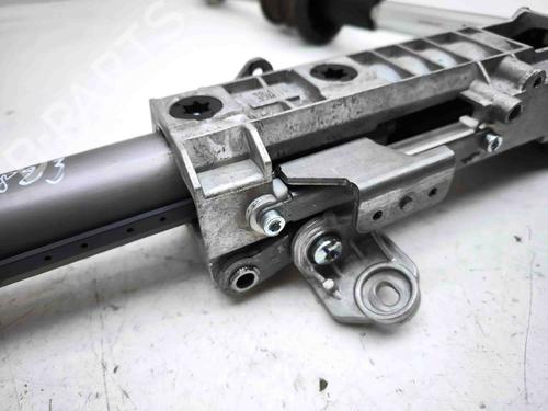 Steering column universal joint TESLA MODEL 3 (5YJ3) EV | BP28873622M114