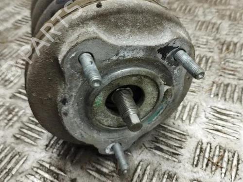 Left front shock absorber MASERATI GHIBLI III (M157) 3.0 D | BP28864748M16 