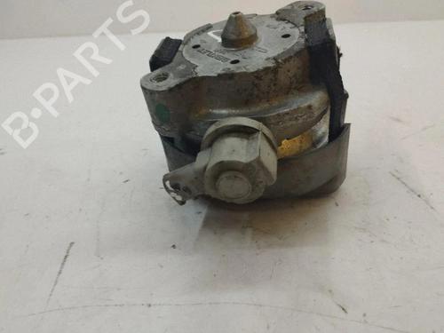 Engine mount BENTLEY CONTINENTAL FLYING SPUR (3W_) 6.0 | BP38240792M89 - Image 7