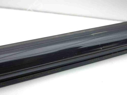 Dørliste MINI MINI (F56) Cooper S | BP28883726C150 