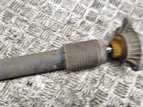 Left rear shock absorber BMW 5 (F10) 530 d | BP28854055M18 