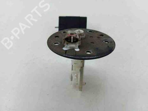 Electronic sensor LEXUS NX (_Z1_) 300h AWD (AYZ15_) | BP28856960M84 - Image 4