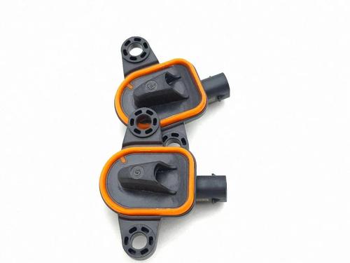 Electronic sensor VOLVO V60 II (225) D3 | BP37586067M84 - Image 3