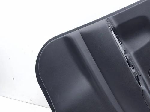 Rear right panel TOYOTA C-HR (_X1_) 2.0 Hybrid (MAXH10) | BP36214384C61 - Image 4