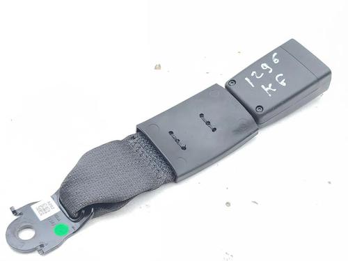 Used Seat buckle Seat buckle 33009198 33009198