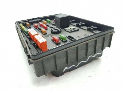 Fuse box VW PASSAT B6 Variant (3C5) 2.0 TDI 16V | BP28866033E1 - Image 4