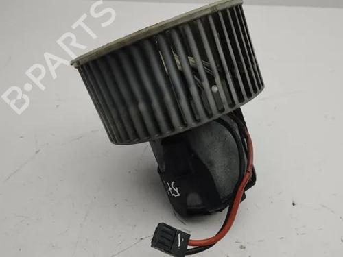 Used Heater matrix BMW 7 (F01, F02, F03, F04) 730 d (245 hp) 28851797