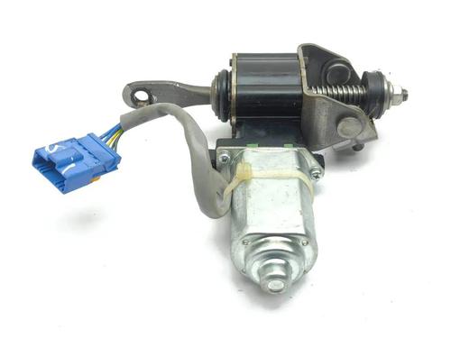 Electronic module MAZDA CX-7 (ER) 2.2 MZR-CD AWD (ER10A) | BP36187192M83 - Image 7