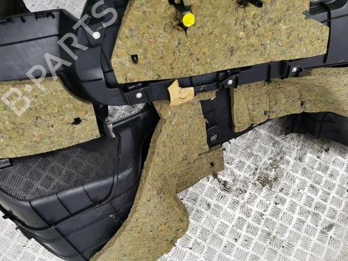 Boot lining MAZDA CX-7 (ER) 2.2 MZR-CD AWD (ER10A) | BP36349458I3 - Image 5
