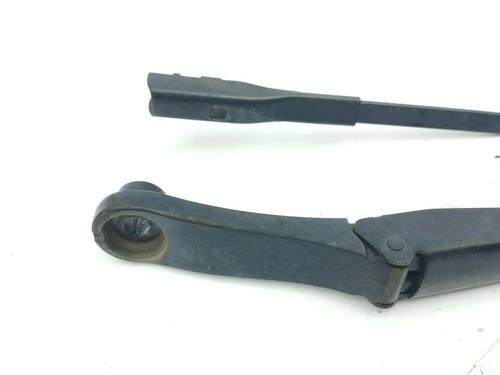 Bagrudeviskerarm AUDI Q2 (GAB, GAG) 1.0 TFSI | BP36208401C144 - Image 3