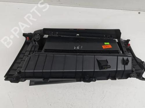 Glove box TOYOTA C-HR (_X1_) 1.8 Hybrid (ZYX10_, ZYX11_, ZYX10R, ZYX11R) | BP28864671C95 