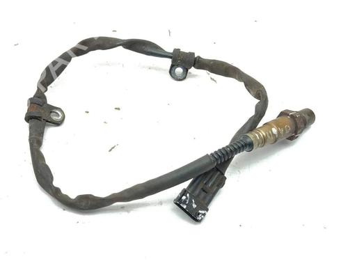 Electronic sensor MASERATI QUATTROPORTE V 4.2 | BP28905604M84 - Image 6