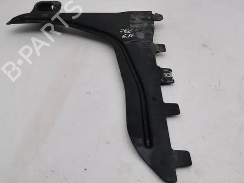 Other AUDI Q2 (GAB, GAG) 35 TFSI | BP28861185O1 