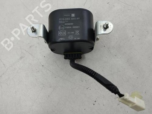 Used Control unit Control unit 33253850 33253850