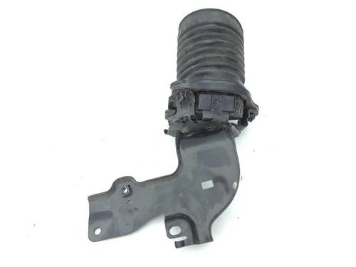 Electronic module HONDA HR-V (GH_) 1.6 16V | BP36198056M83 - Image 4