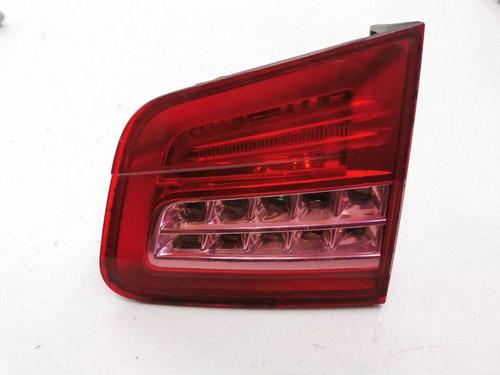 Used Right tailgate light Right tailgate light 37289646 37289646
