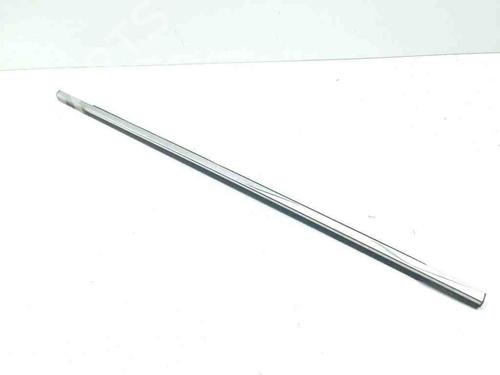 Dørliste CHRYSLER GRAND VOYAGER V (RT) 2.8 CRD | BP28878666C150 