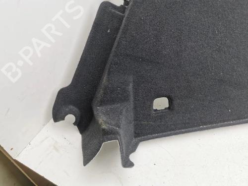 Boot lining VW ARTEON (3H7, 3H8) 2.0 TDI 4motion | BP36349241I3 - Image 11