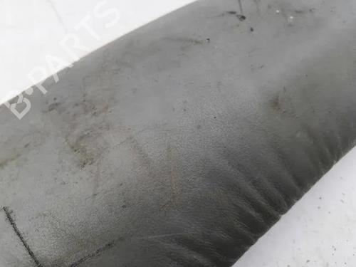 Other BMW 5 (E39) 525 d | BP28861882O1