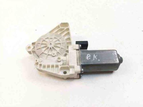 Used Left front window motor MERCEDES-BENZ A-CLASS (W169) A 180 CDI (169.007, 169.307) (109 hp) 28866788