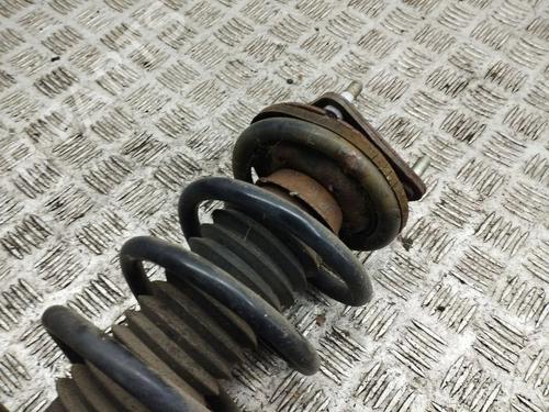 Right front shock absorber MAZDA CX-7 (ER) 2.2 MZR-CD AWD (ER10A) | BP36189211M17 - Image 5