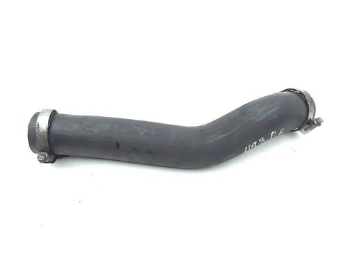 Pipe KIA OPTIMA (FSGDS6B) 1.7 CRDi | BP36062167M125 - Image 6