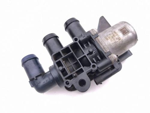 Electronic sensor BMW 2 Active Tourer (U06) 220i Mild Hybrid | BP37493167M84 - Image 3