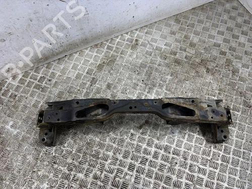 Subframe TOYOTA GT 86 Coupe (ZN6_) 2.0 (ZN6AC_, ZN6BC_, ZN6K) | BP29813116M9 - Image 9