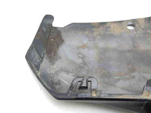 Front bumper spoiler MINI MINI (F56) Cooper S | BP28883905C153