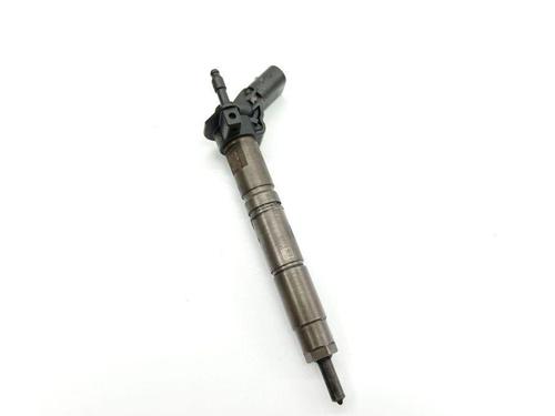Injecteur MERCEDES-BENZ M-CLASS (W164) ML 320 CDI 4-matic (218 hp) 28889604