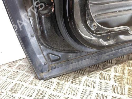 Right front door MERCEDES-BENZ M-CLASS (W164) ML 320 CDI 4-matic (164.122) | BP28900340C3 