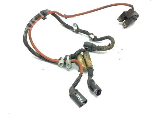 Electronic sensor MASERATI QUATTROPORTE V 4.2 | BP36204255M84 - Image 5