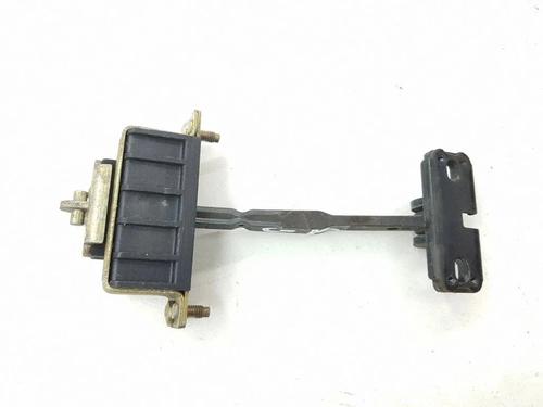 Used Hinge/Door check strap Hinge/Door check strap MERCEDES-BENZ CLS (C219) CLS 320 CDI (219.322) (224 hp) 40209497 40209497
