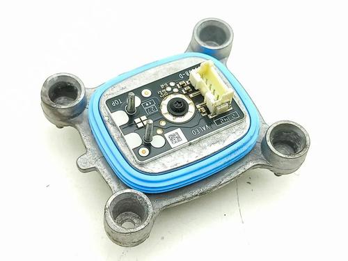 Electronic module NISSAN JUKE (F16_) 1.0 | BP36200347M83 - Image 4