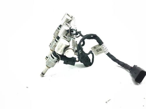 Injector KIA CEED Hatchback Van (CD) 1.4 T-GDI | BP33257516M100 - Image 2