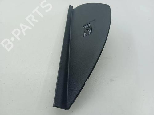 Switch SEAT ATECA (KH7, KHP) 1.5 TSI | BP28906152I30 - Image 2