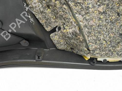 Rear left panel TOYOTA RAV 4 III (_A3_) 2.2 D 4WD (ALA30_, ALA30R) | BP40209031C60 - Image 3