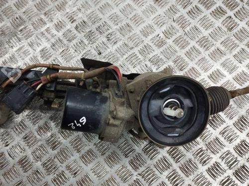 Steering rack HONDA CR-V II (RD_) 2.2 CTDi (RD9) | BP28853047M22