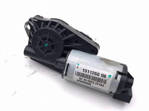 Electronic module RENAULT ARKANA I (LCM_, LDN_) 1.6 E-TECH 145 (LDMU) | BP36984332M83 - Image 5