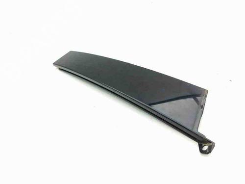 Door moulding trim PEUGEOT 2008 II (UD_, US_, UY_, UJ_, UR_, UC_) 1.2 PureTech 130 (USHNS, URHNS) | BP29458182C150 